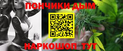 ГАЛЛЮЦИНОГЕННЫЕ ГРИБЫ Заволжье